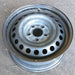 16" SENTRA 13-19 16x6.5, steel Original OEM Wheel Rim - View 8