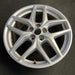 18" EDGE 21-23 18x8 , 10 spoke , Y spoke design Original OEM Wheel Rim - View 7