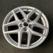 18" EDGE 21-23 18x8 , 10 spoke , Y spoke design Original OEM Wheel Rim - View 8