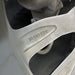 18" TERRAIN 22-24 18x7 Original OEM Wheel Rim - View 10