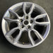 18" TERRAIN 22-24 18x7 Original OEM Wheel Rim - View 7