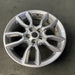 18" TERRAIN 22-24 18x7 Original OEM Wheel Rim - View 8