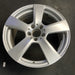18" MERCEDES E-CLASS 11-13 207 Type, Conv, E350, 18x8.5, 5 spoke Original OEM - View 7