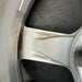 18" MERCEDES E-CLASS 11-13 207 Type, Conv, E350, 18x8.5, 5 spoke Original OEM - View 9