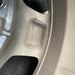 18" SIERRA 2500 PICKUP 15-18 18x8, aluminum, 6 spoke, flat spoke Original OEM - View 10