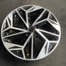 20" IONIQ 6 23-25 20x8.5 Original OEM Wheel Rim - View 7