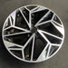 20" IONIQ 6 23-25 20x8.5 Original OEM Wheel Rim - View 7