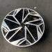 20" IONIQ 6 23-25 20x8.5 Original OEM Wheel Rim - View 8