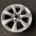 18" BMW 320i 12-13 , 18x8 , 7 spoke Original OEM Wheel Rim - View 8