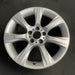 18" BMW 320i 12-13 , 18x8 , 7 spoke Original OEM Wheel Rim - View 7