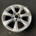 18" BMW 320i 12-13 , 18x8 , 7 spoke Original OEM Wheel Rim - View 8