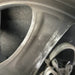 18" BMW 320i 12-13 , 18x8 , 7 spoke Original OEM Wheel Rim - View 10