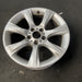 18" BMW 320i 12-13 , 18x8 , 7 spoke Original OEM Wheel Rim - View 8