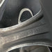 18" BMW 320i 12-13 , 18x8 , 7 spoke Original OEM Wheel Rim - View 9