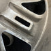 20" EXPEDITION 10-14 20x8.5 , aluminum, 16 spoke Original OEM Wheel Rim - View 10