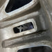 20" EXPEDITION 10-14 20x8.5 , aluminum, 16 spoke Original OEM Wheel Rim - View 9