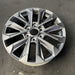 20" LAND CRUISER 24 20x7.5 Original OEM Wheel Rim - View 8