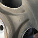 16" AVALANCHE 1500 03-06 16x7", , Original OEM Wheel Rim - View 9