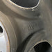 16" AVALANCHE 1500 03-06 16x7", , Original OEM Wheel Rim - View 10