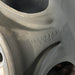 16" AVALANCHE 1500 03-06 16x7", , Original OEM Wheel Rim - View 9