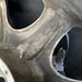 16" MERCEDES SLK 01 170 Type; SLK230, 16x8, 7 spoke Original OEM Wheel Rim - View 10