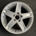 17" EQUINOX 05-06 17x7, Original OEM Wheel Rim - Additional View