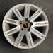 17" AVALON 05-10 17x7 , 9 double spokes Original OEM Wheel Rim - Additional View