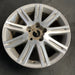 17" AVALON 05-10 17x7 , 9 double spokes Original OEM Wheel Rim - View 7