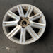 17" AVALON 05-10 17x7 , 9 double spokes Original OEM Wheel Rim - View 8