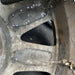 17" AVALON 05-10 17x7 , 9 double spokes Original OEM Wheel Rim - View 9