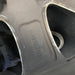 18" MERCEDES S-CLASS 07 221 Type; S600, 18x8.5, 9 spoke Original OEM Wheel Rim - View 9