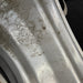 16" EXCURSION 00-05 , aluminum, 5 oval openings Original OEM Wheel Rim - View 9