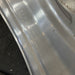 16" EXCURSION 00-05 , aluminum, 5 oval openings Original OEM Wheel Rim - View 9