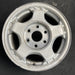 16" ASTRO 03 16x7, , opt PF9 Original OEM Wheel Rim - Additional View