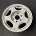 16" ASTRO 03 16x7, , opt PF9 Original OEM Wheel Rim - View 8