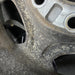 16" ASTRO 03 16x7, , opt PF9 Original OEM Wheel Rim - View 10