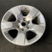 18" DODGE 1500 PICKUP 19 , 18x8 , , 5 spoke , opt WBB Original OEM Wheel Rim - View 8