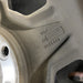 17" SILVERADO 1500 PICKUP 04 17x7.5, Original OEM Wheel Rim - View 10
