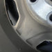 17" SILVERADO 1500 PICKUP 04 17x7.5, Original OEM Wheel Rim - View 10