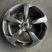 19" G70 19 19x8.5 , 5 spoke Original OEM Wheel Rim - Additional View