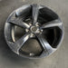 19" G70 19 19x8.5 , 5 spoke Original OEM Wheel Rim - View 7