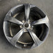 19" G70 19 19x8.5 , 5 spoke Original OEM Wheel Rim - Additional View
