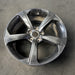 19" G70 19 19x8.5 , 5 spoke Original OEM Wheel Rim - View 8