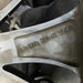 19" MERCEDES GLE-CLASS 20-23 167 Type, GLE350, 19x8, 5 twin spoke Original OEM - View 9