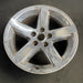 20" DODGE 1500 PICKUP 09-10 20x9 , 5 spoke Original OEM Wheel Rim - View 7