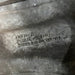 20" DODGE 1500 PICKUP 09-10 20x9 , 5 spoke Original OEM Wheel Rim - View 9