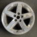 20" DODGE 1500 PICKUP 09-10 20x9 , 5 spoke Original OEM Wheel Rim - Additional View