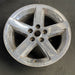 20" DODGE 1500 PICKUP 09-10 20x9 , 5 spoke Original OEM Wheel Rim - View 7