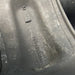 20" DODGE 1500 PICKUP 09-10 20x9 , 5 spoke Original OEM Wheel Rim - View 9