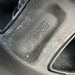 20" DODGE 1500 PICKUP 09-10 20x9 , 5 spoke Original OEM Wheel Rim - View 10